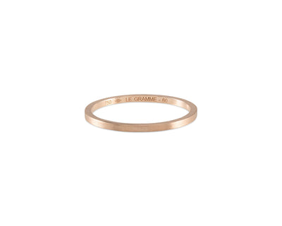 wedding-ring-ruban-18ct-red-gold-2g-bijoux-pour-homme